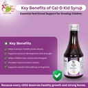 shri-daddaji-cal-d-kid-syrup-for-childre-81KmeUF4IGL.jpg