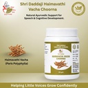 shri-daddaji-haimavathi-vacha-choorna-25-81jip0rf7iL.jpg