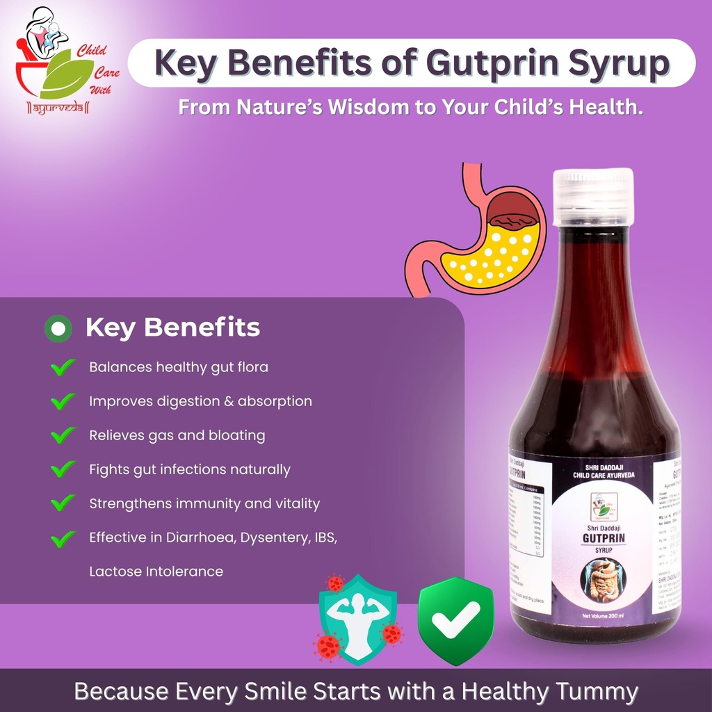 shri-daddaji-gutprin-ayurvedic-digestive-81sv+6hN2PL.jpg