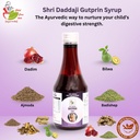 shri-daddaji-gutprin-ayurvedic-digestive-81CiIK2qy-L.jpg