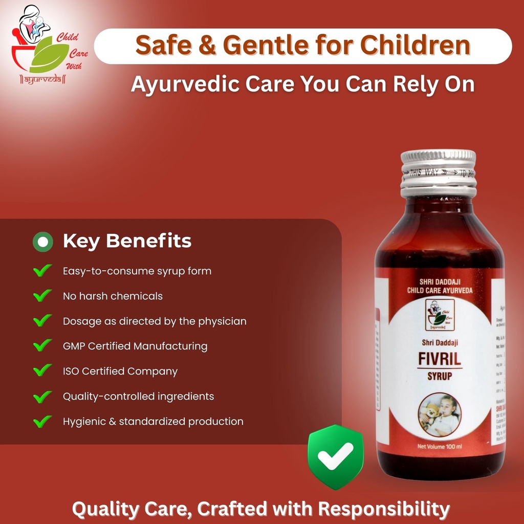 shri-daddaji-fivril-syrup-100-ml-ayurved-81X2irv95JL.jpg