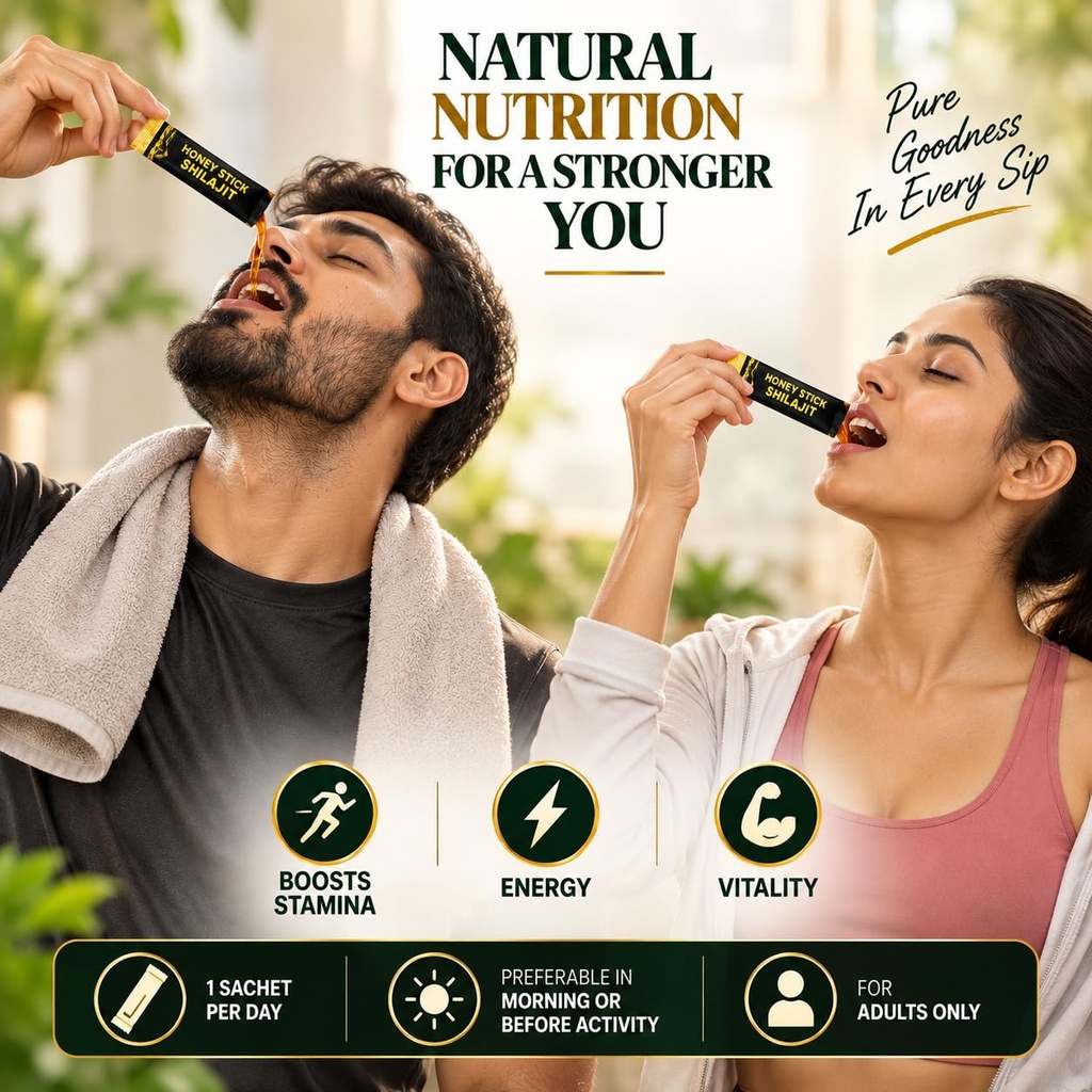 gvsk-shilajit-honey-sticks-with-fulvic-a-71N5KpD+jJL.jpg
