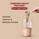fitspire-fit-super-pro-whey-protein-powd-61NO2HlNYdL.jpg