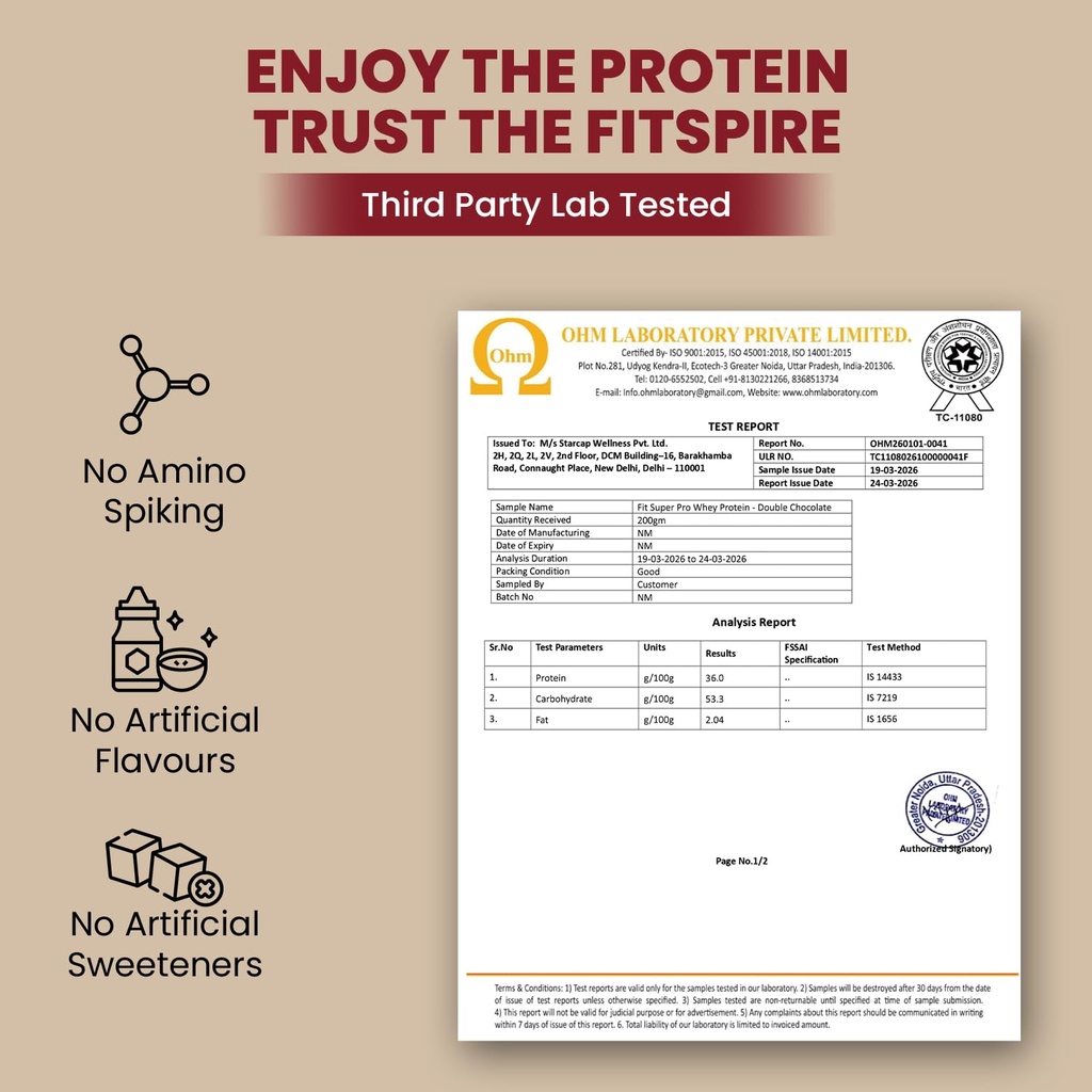 fitspire-fit-super-pro-whey-protein-powd-71TPkoi--DL.jpg