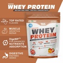 wild-buck-premier-whey-protein-concentra-71UQzovMDmL.jpg
