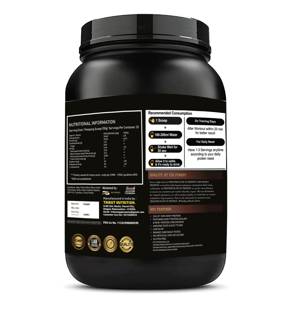 whey-protein-prostrengh-nutrition-2-2-lb-61zGQ43HwVL.jpg