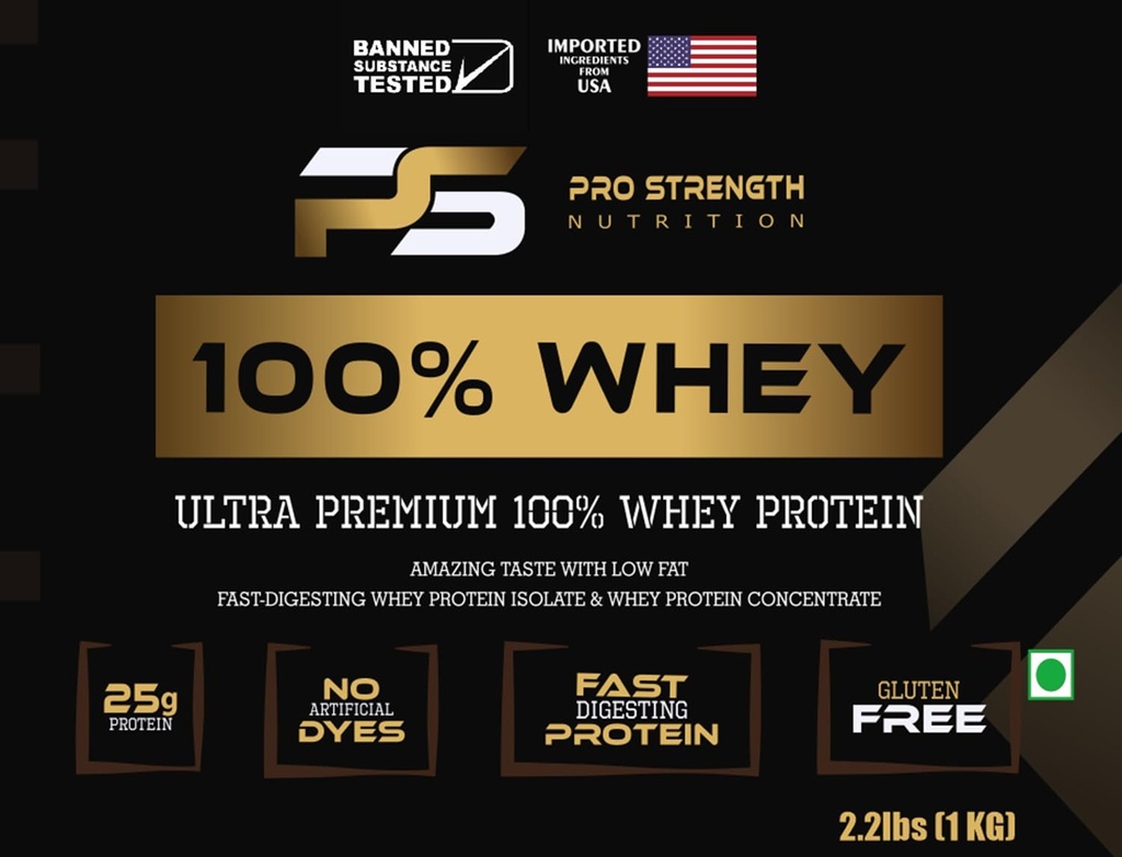 whey-protein-prostrengh-nutrition-2-2-lb-619BvkJakuL.jpg