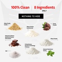 bigmuscles-nutrition-impact-whey-protein-61dsxbFMNQL.jpg