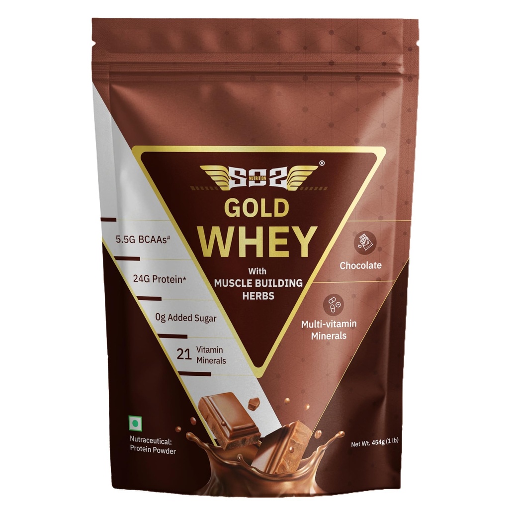 sos-nutrition-gold-whey-protein-powder-c-71k91H4chCL.jpg