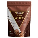 sos-nutrition-gold-whey-protein-powder-c-71k91H4chCL.jpg