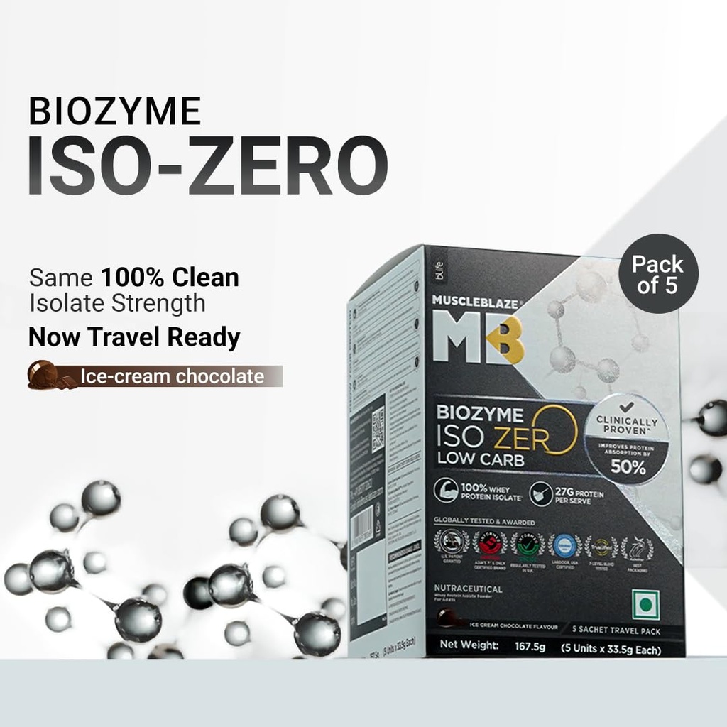 muscleblaze-biozyme-iso-zero-whey-protei-61YVH1St-wL.jpg