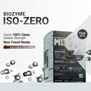 muscleblaze-biozyme-iso-zero-whey-protei-61YVH1St-wL.jpg