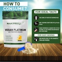 nakpro-nutrition-100-soy-protein-isolate-715CwDjAd3L.jpg