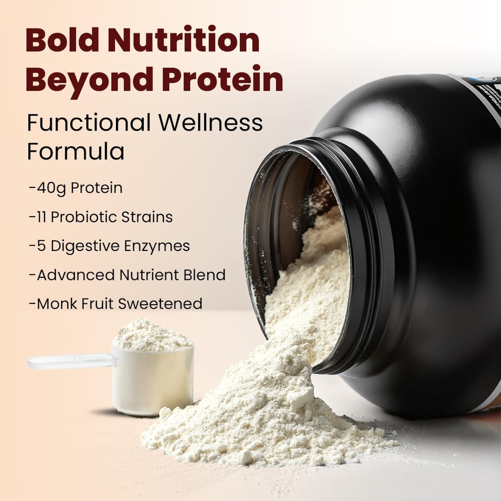 fitspire-evika-fit-super-bold-whey-prote-61hq1WS3W3L.jpg