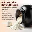 fitspire-evika-fit-super-bold-whey-prote-61hq1WS3W3L.jpg