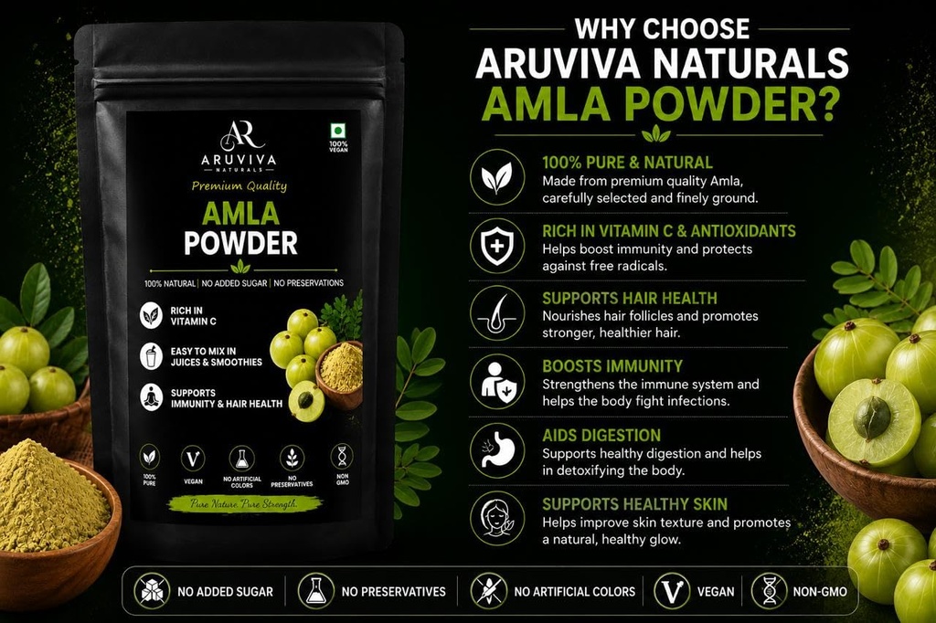 amla-powder-100gm-71Mhq4+EW7L.jpg