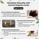 carmel-organics-amla-fruit-seedless-250--71Hs7F90GTL.jpg