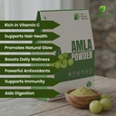 amla-powder-for-hair-growth-100g-pure-am-71W7NFwag1L.jpg