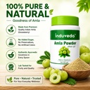 100-natural-amla-powder-for-hair-growth--71w2YbbG9wL.jpg