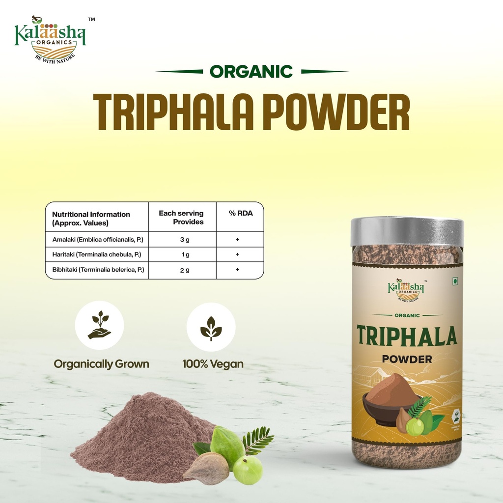 organic-triphala-powder-ayurvedic-digest-71wXPa89VIL.jpg