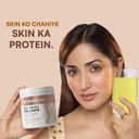 hk-vitals-marine-collagen-supplement-lem-81DSgpDpMpL.jpg
