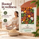 ashwagandha-powder-100g-organic-ashwagan-71wLAPbVQaL.jpg