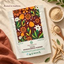 ashwagandha-powder-100g-organic-ashwagan-71qw0DEoOvL.jpg