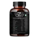 beetroot-and-l-arginine-capsules-helps-s-51jS+3xnW6L.jpg