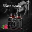 beetroot-and-l-arginine-capsules-helps-s-61yPwNNG8uL.jpg