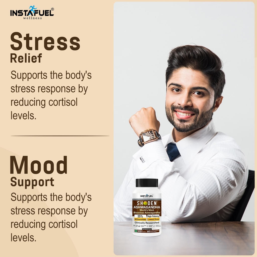 instafuel-ashwagandha-supplements-clinic-714oMCiohaL.jpg