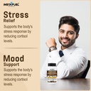 instafuel-ashwagandha-supplements-clinic-714oMCiohaL.jpg
