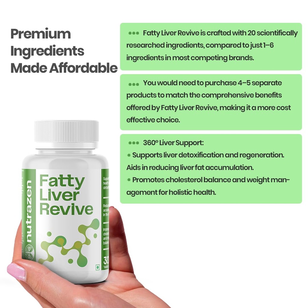 nutrazen-fatty-liver-revive-supplement-p-6174wOMRgcL.jpg
