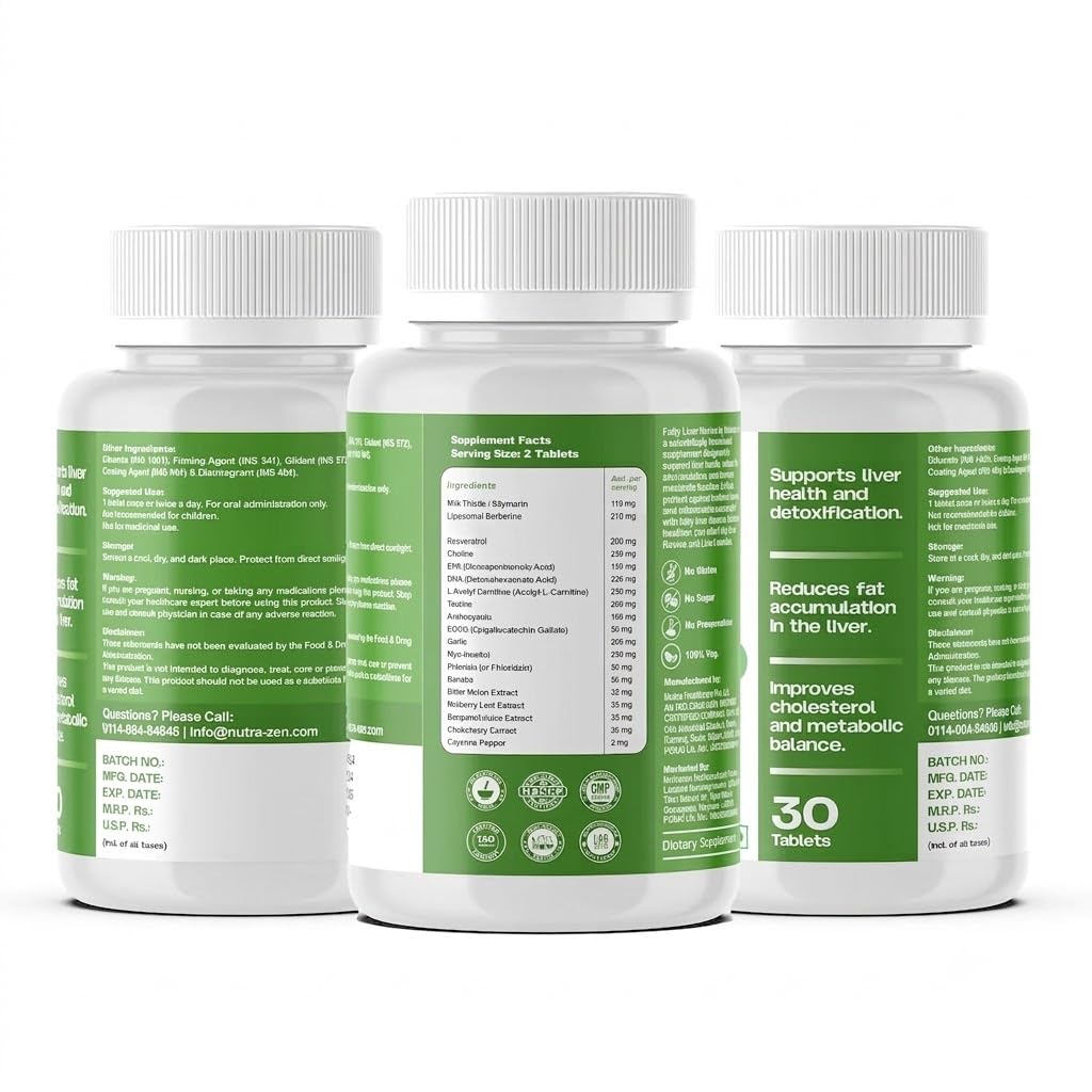 nutrazen-fatty-liver-revive-supplement-p-615bsU7yrEL.jpg