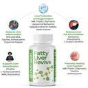 nutrazen-fatty-liver-revive-supplement-p-61NRtvbvMEL.jpg