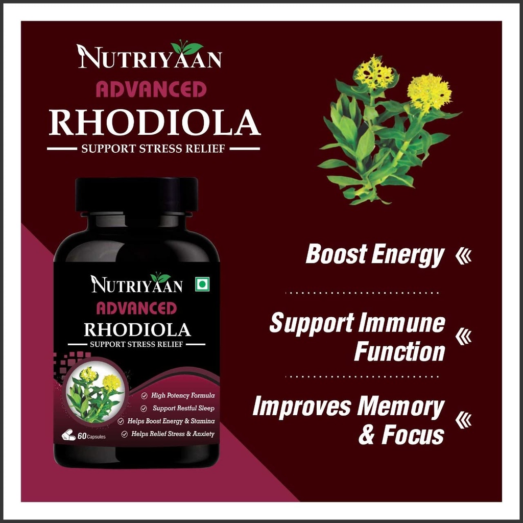 rhodiola-rosea-root-extract-500mg-non-gm-61xDhUza+1L.jpg