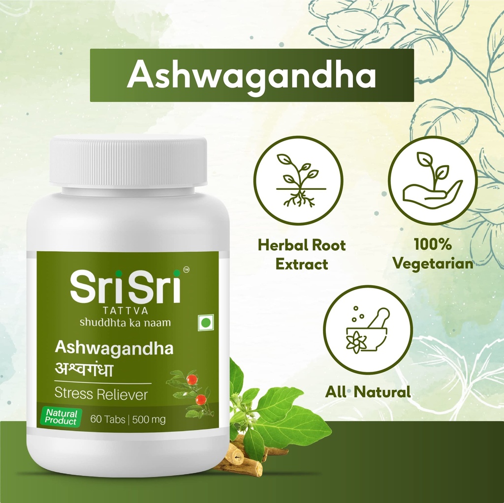 sri-sri-tattva-ashwagandha-500mg-tablet--81Ba9dKNGiL.jpg