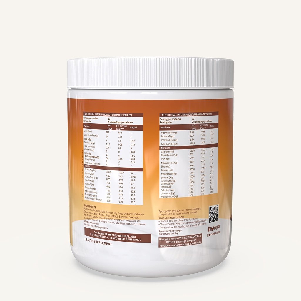 pro360-dry-fruits-protein-powder-with-na-71OZJ4UWp+L.jpg