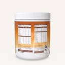 pro360-dry-fruits-protein-powder-with-na-71OZJ4UWp+L.jpg