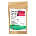 little-moppet-foods-protein-delight-powd-61ULJzuFViL.jpg