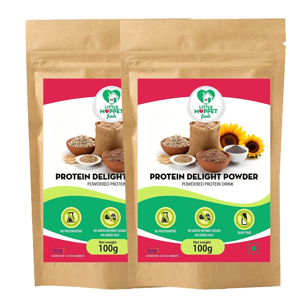 little-moppet-foods-protein-delight-powd-61jY-9iNprS.jpg