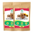 little-moppet-foods-protein-delight-powd-61jY-9iNprS.jpg