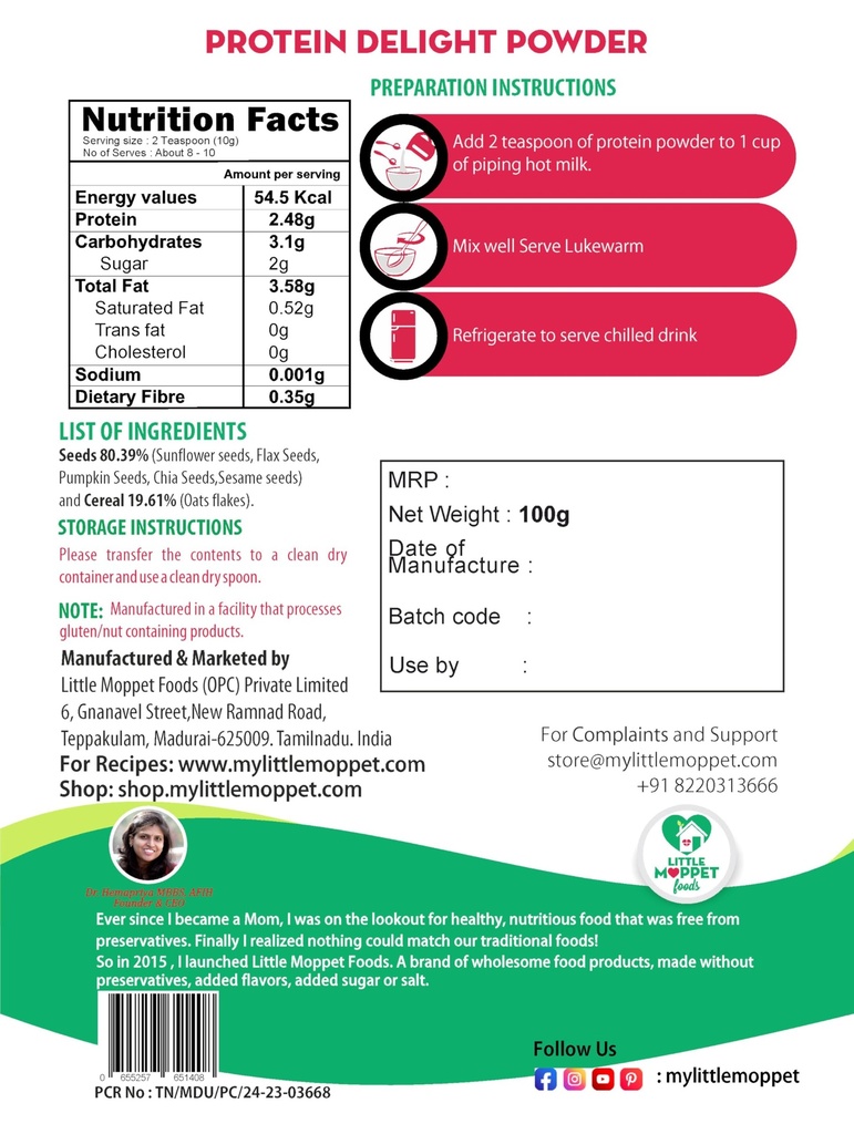 little-moppet-foods-protein-delight-powd-81Bw9Cv7oIL.jpg