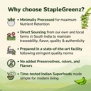 staplegreenz-raw-nendran-banana-flour-25-61+HJxHWxwL.jpg