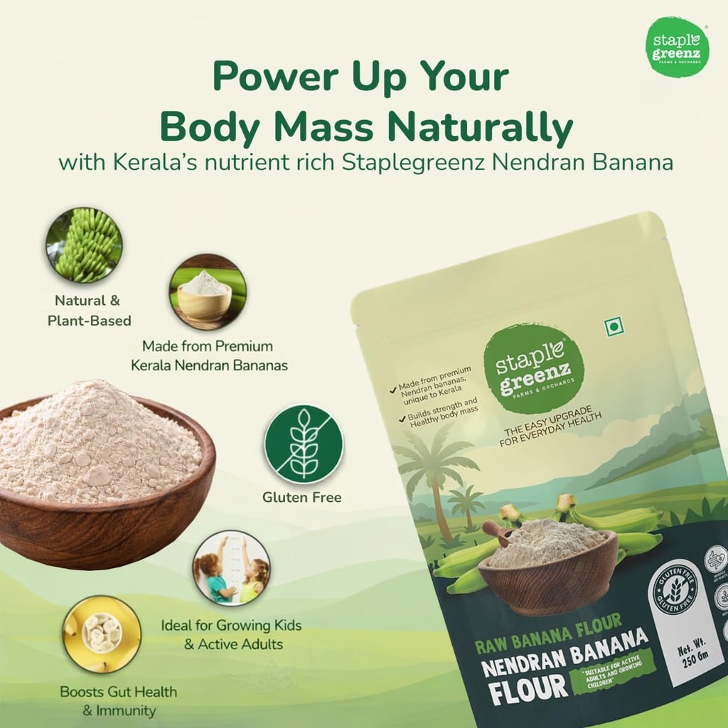 staplegreenz-raw-nendran-banana-flour-25-61sGdwdyZLL.jpg