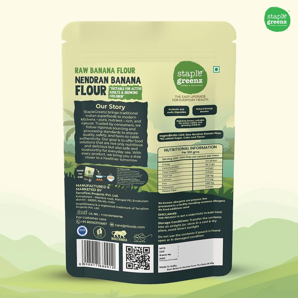 staplegreenz-raw-nendran-banana-flour-25-71fN0kLsHDL.jpg