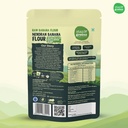 staplegreenz-raw-nendran-banana-flour-25-71fN0kLsHDL.jpg