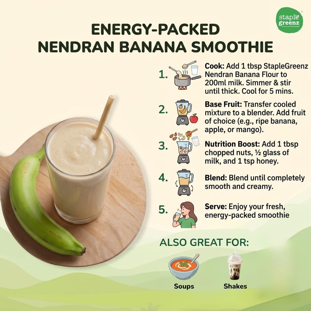 staplegreenz-raw-nendran-banana-flour-25-61V0h6r7jqL.jpg