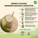 staplegreenz-raw-nendran-banana-flour-25-61V0h6r7jqL.jpg