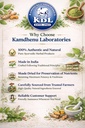kamdhenu-laboratories-brahma-rasayana-1--8102qHjXyHL.jpg