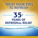 refresh-optive-mega-3-pf-lubricant-eye-d-71AjuyaHcEL.jpg